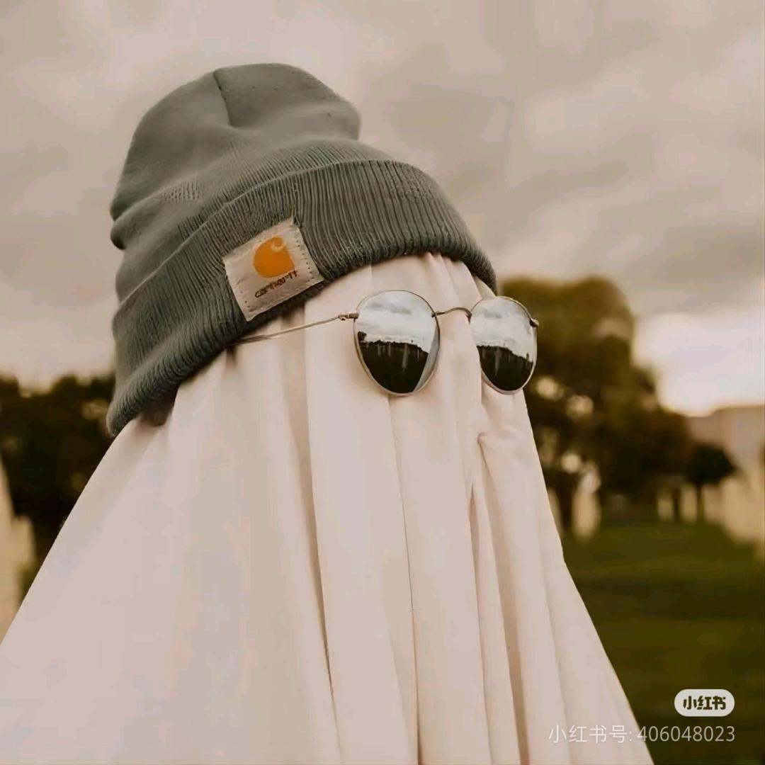 八家吴彦祖（国一莎弥拉）