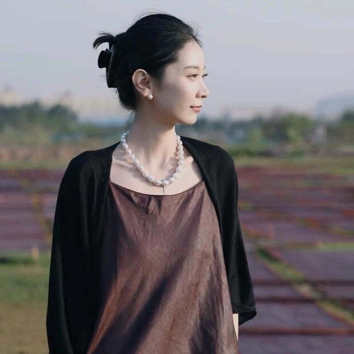 陈什么陈甄选日记