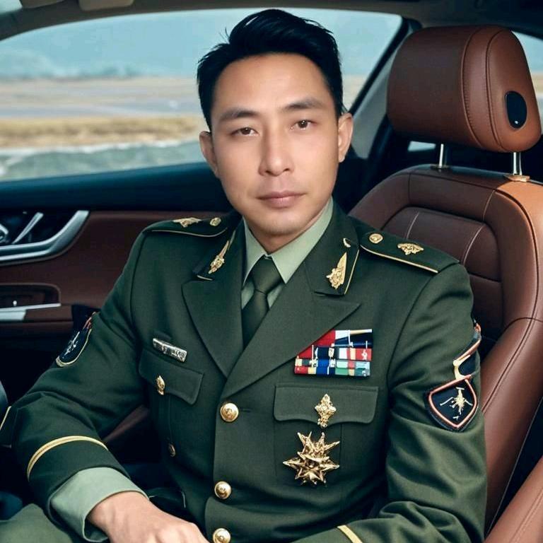 🦅🦅龍鑫雄霸🦅🦅