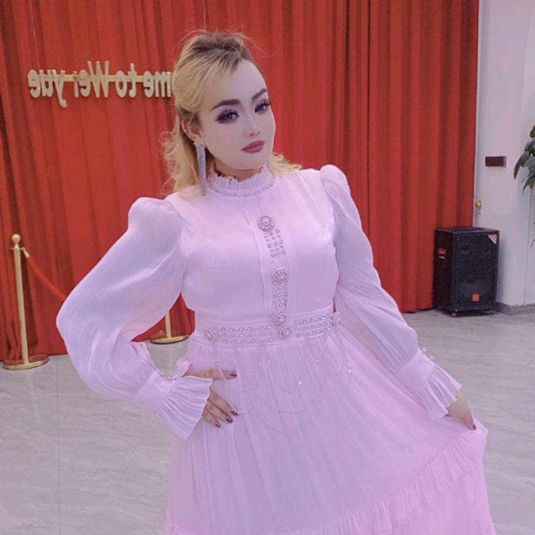 ꧁🌹😘guzalem😘🌹꧂