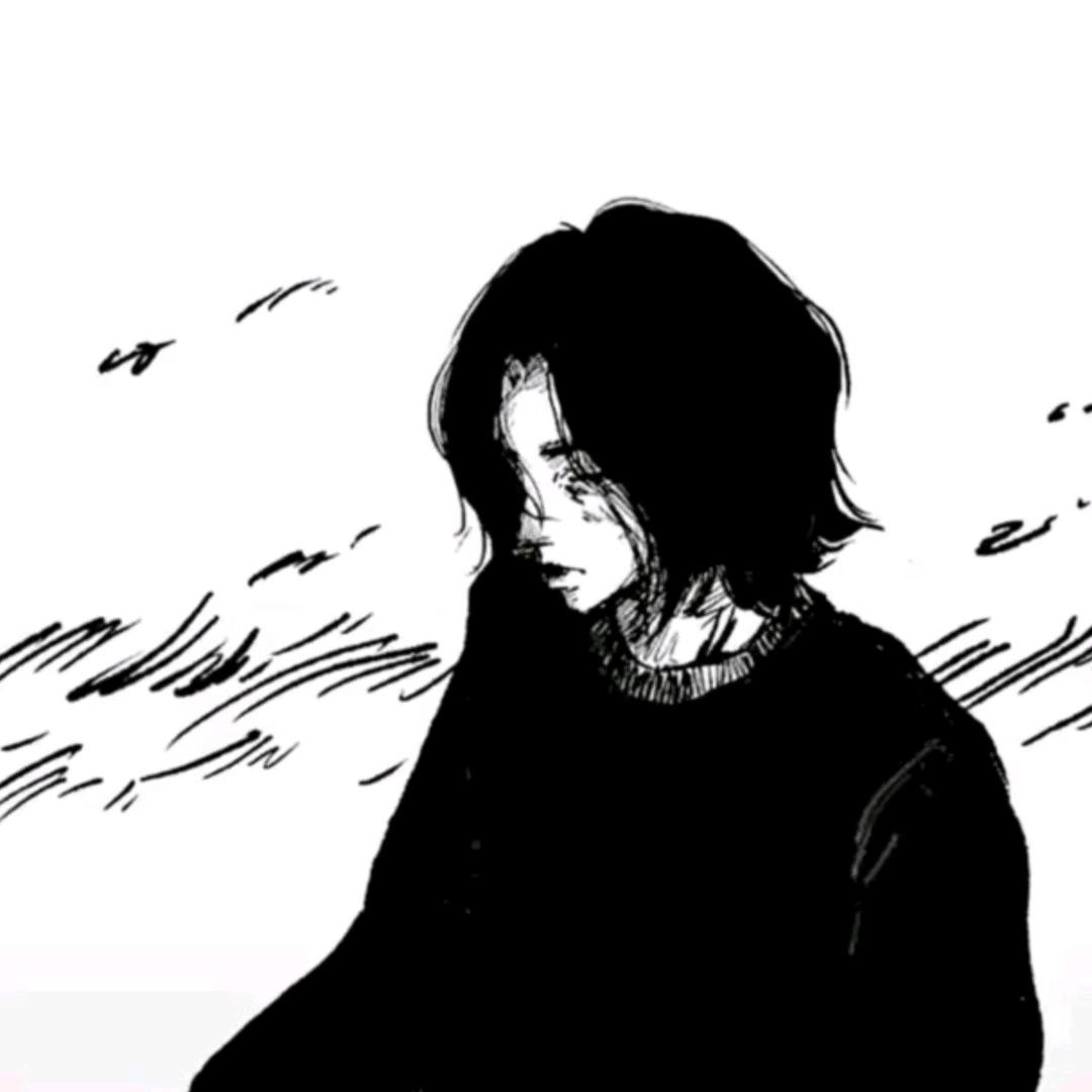 蜂蜜不是哈基米