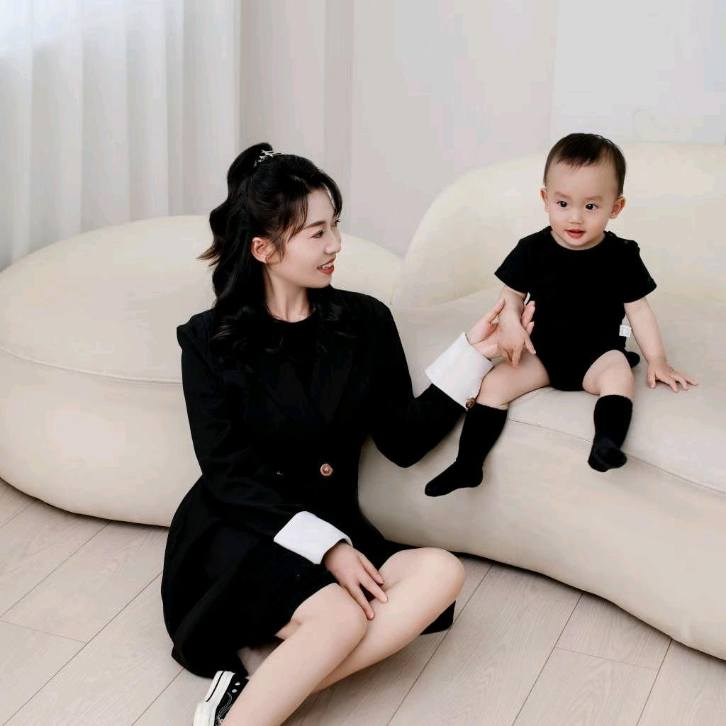 轩轩👶🏻麻麻