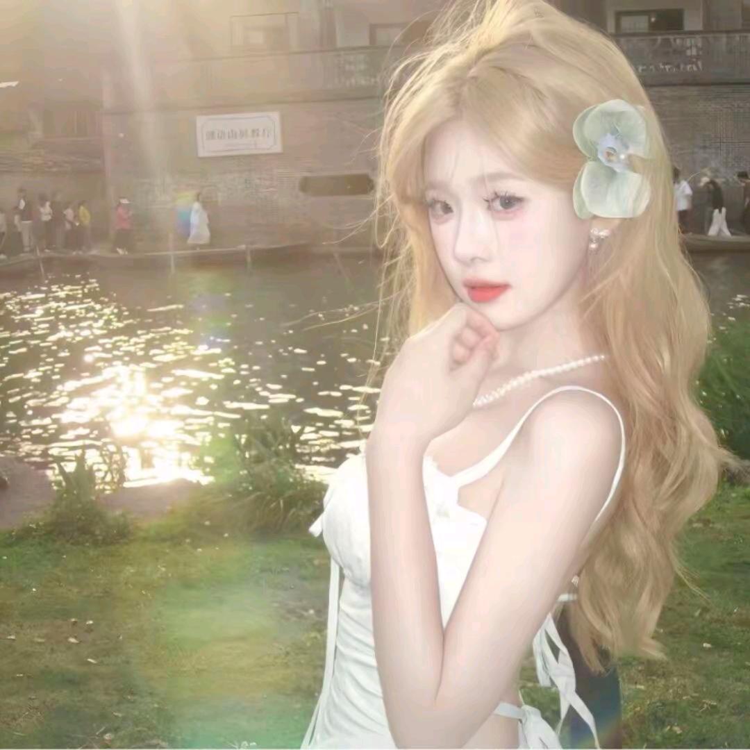 小李子🌱