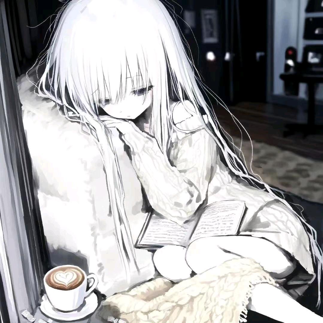 秋秋.