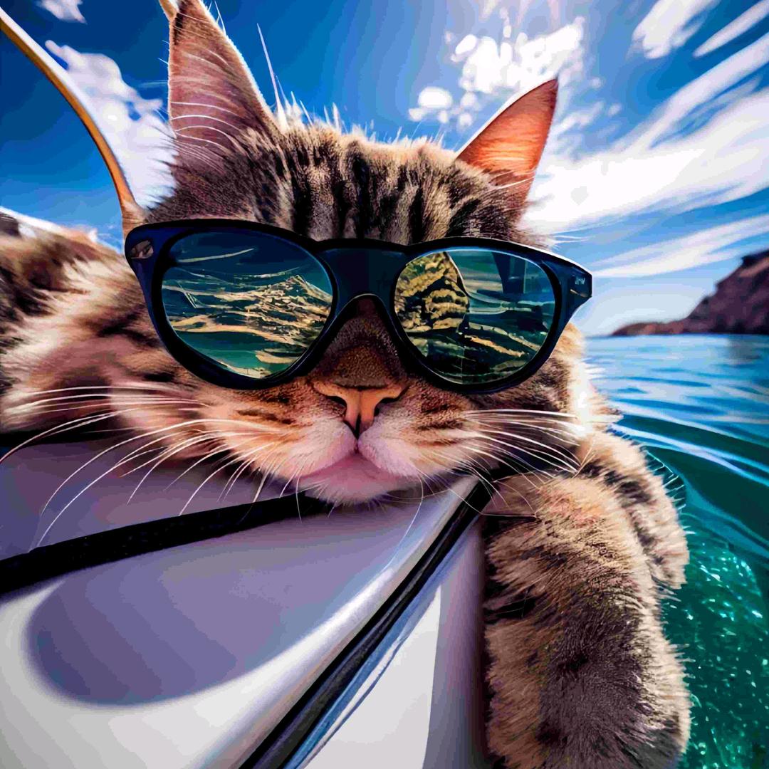 ༂山海听风ཨོཾ