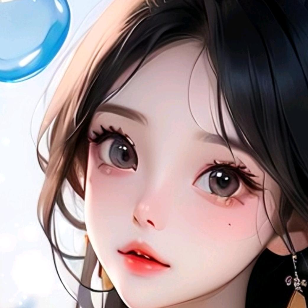 垚垚🤡（赚钱版）