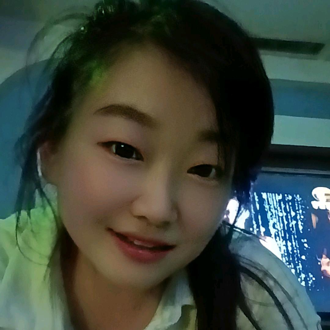 孟婆汤87817923245