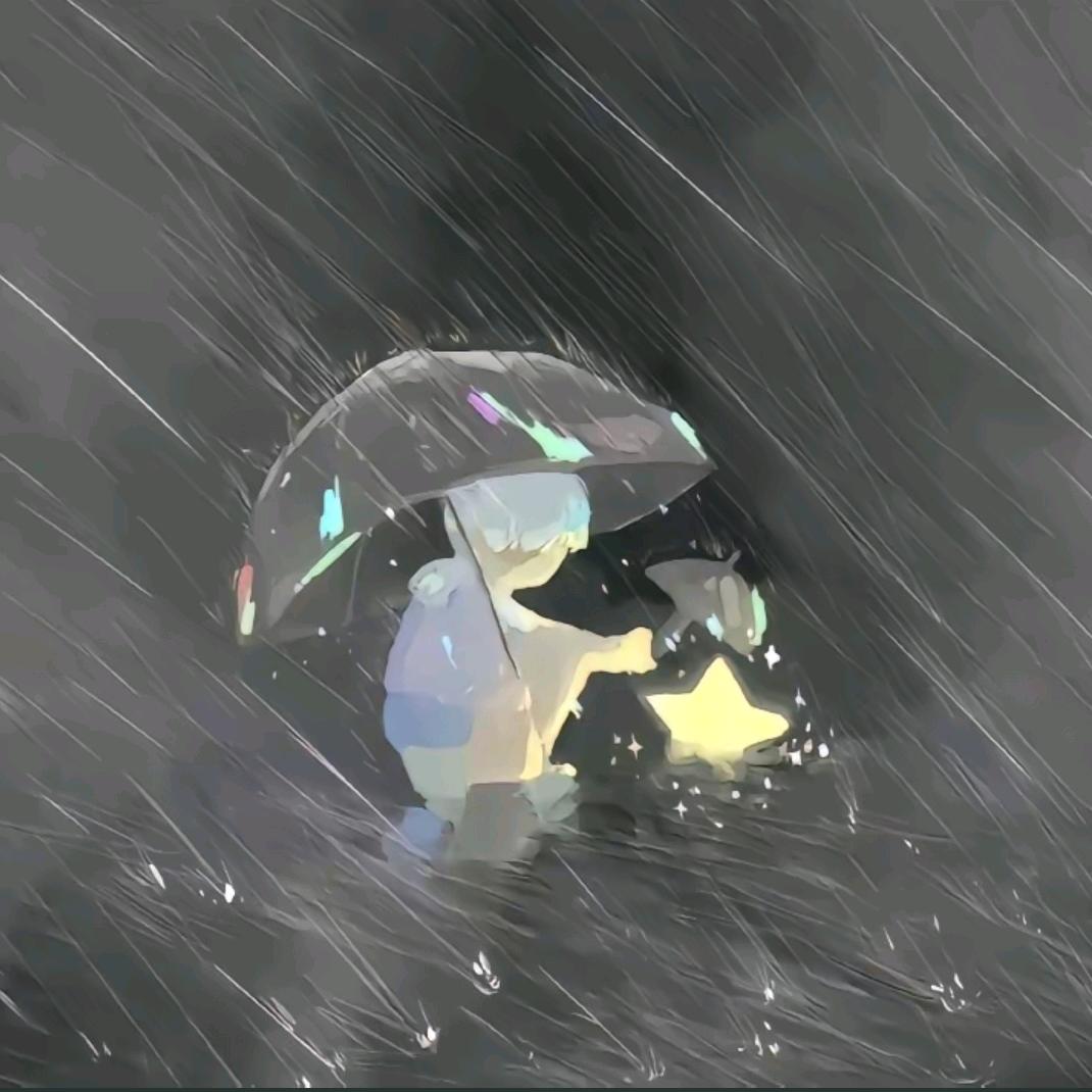 鑫邦小黄