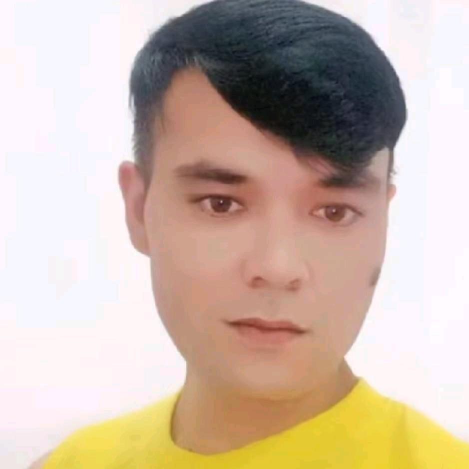 🇯 🇪 🇸 🇺 🇷