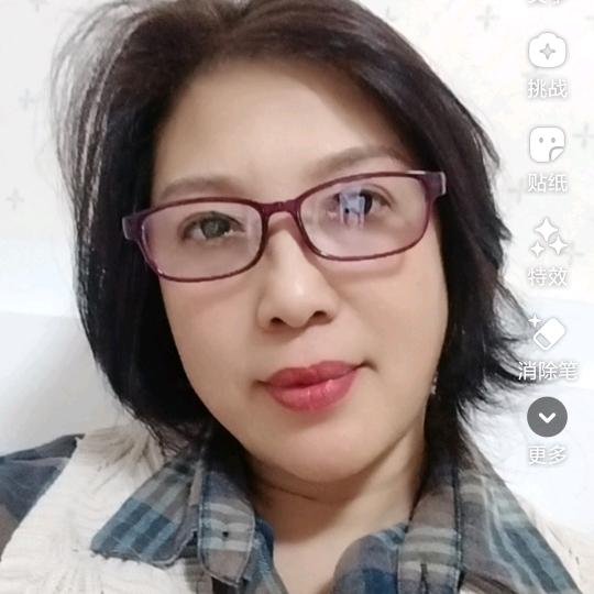 郑州 丽姐 做护工