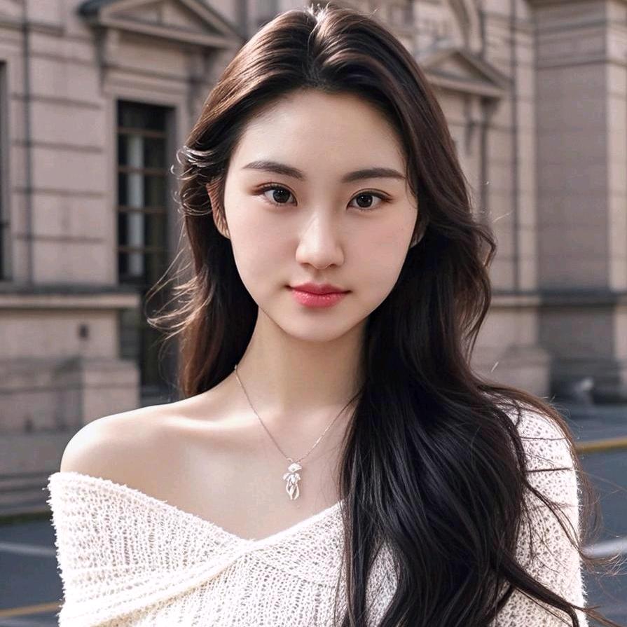 果宝来了