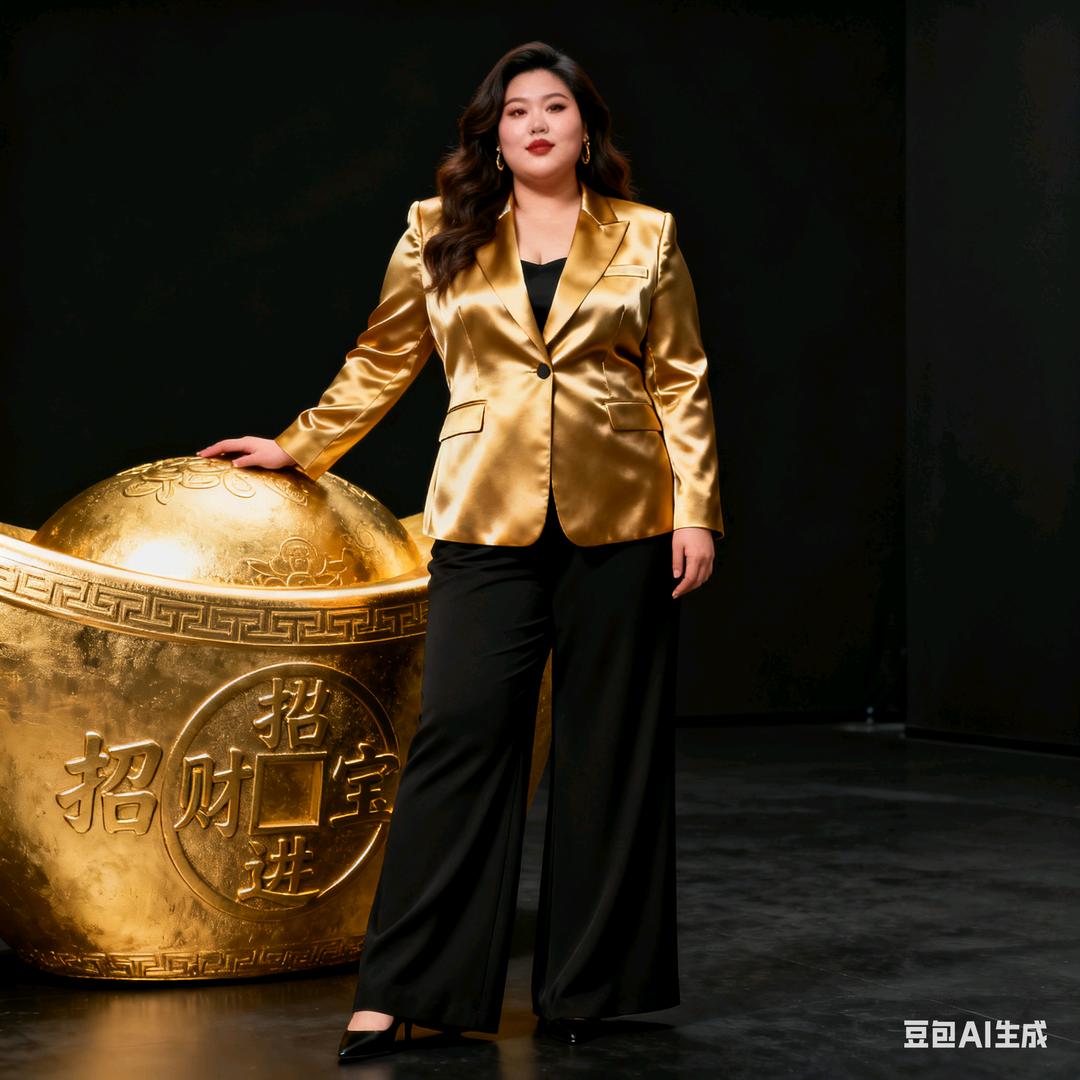 大码鑫鑫衣橱