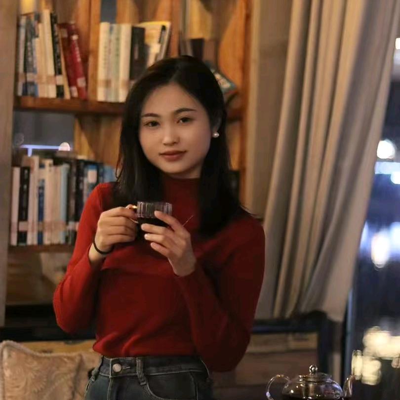 水处理厂家—小吴