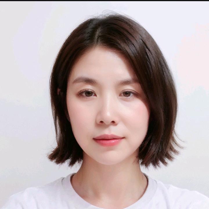 向暖