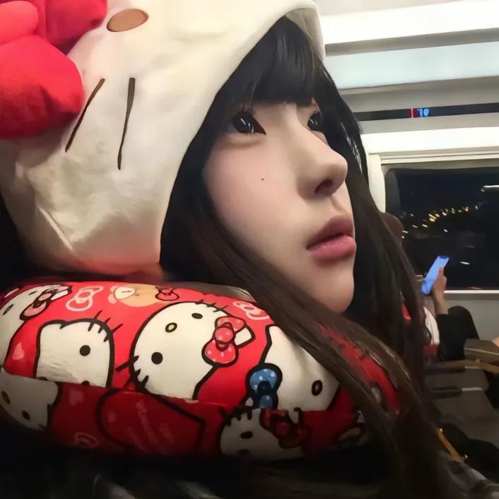 烫手的冰🧊😴