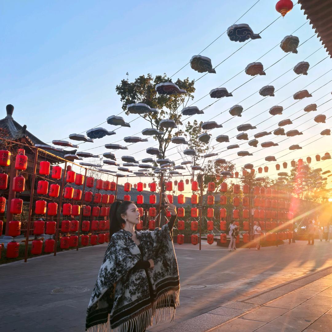 🍃叶知秋¹⁷²¹🍃