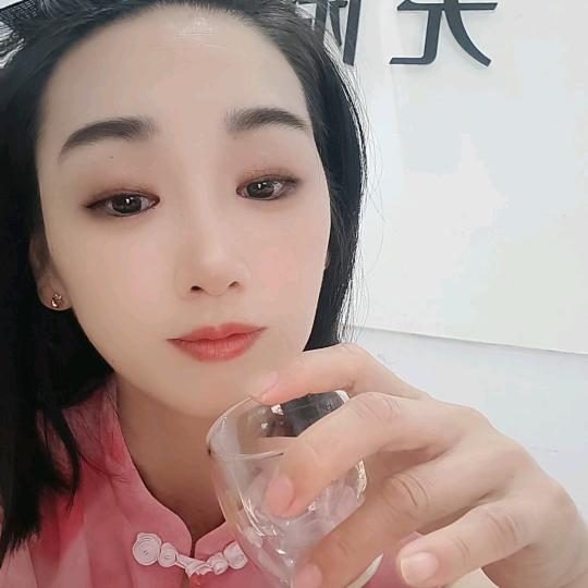 ºડꪑⅈꪶꫀ᭄ღº᭄ღএ⁵²º᭄