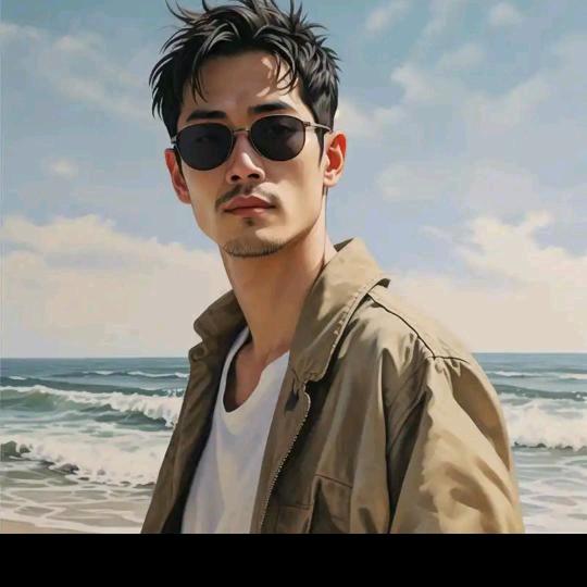 ꧔ꦿ᭄💞遇见💞