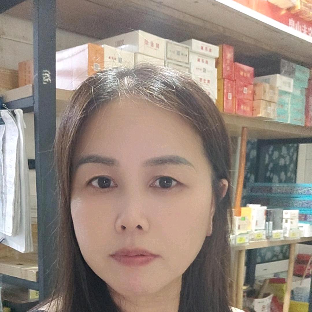 墨角