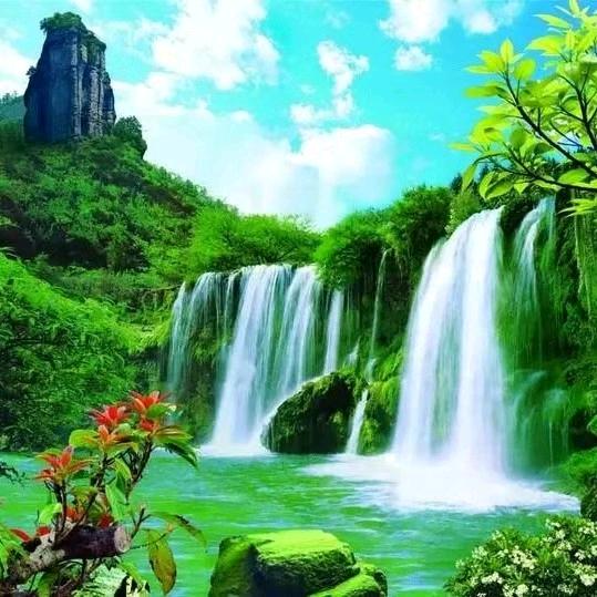 💞ღ᭄ꦿ曹ঞ小ღ᭄ꦿ꯭曹💞༄ღ᭄ꦿ