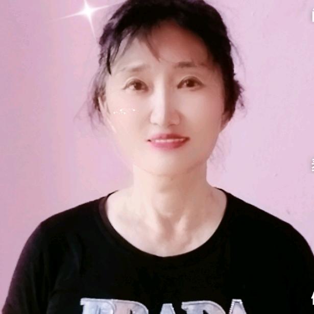 娥姐（晚上5点一40分开直播）
