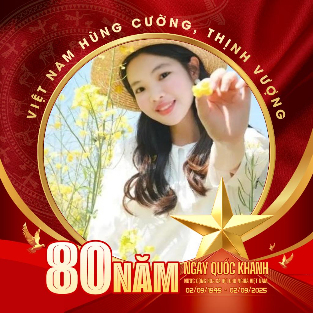 ꧁BÁN Điện Thoại 📱꧂