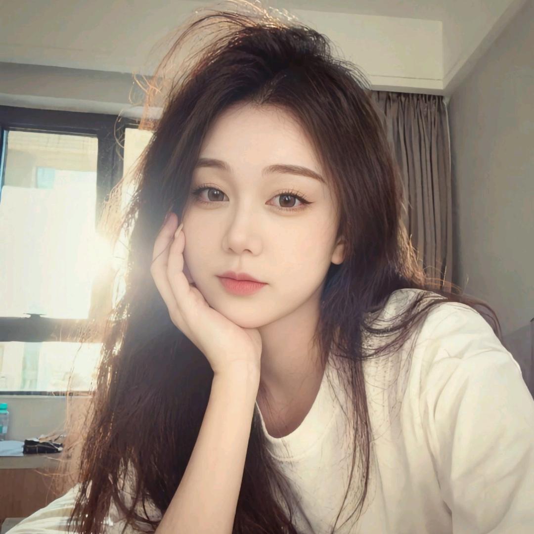 是莫名其妙的莫