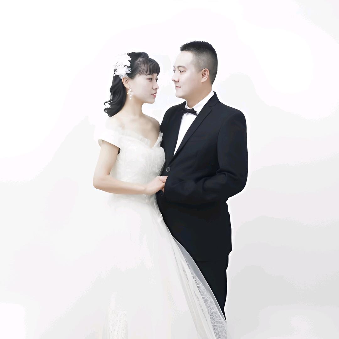 未来不是梦4