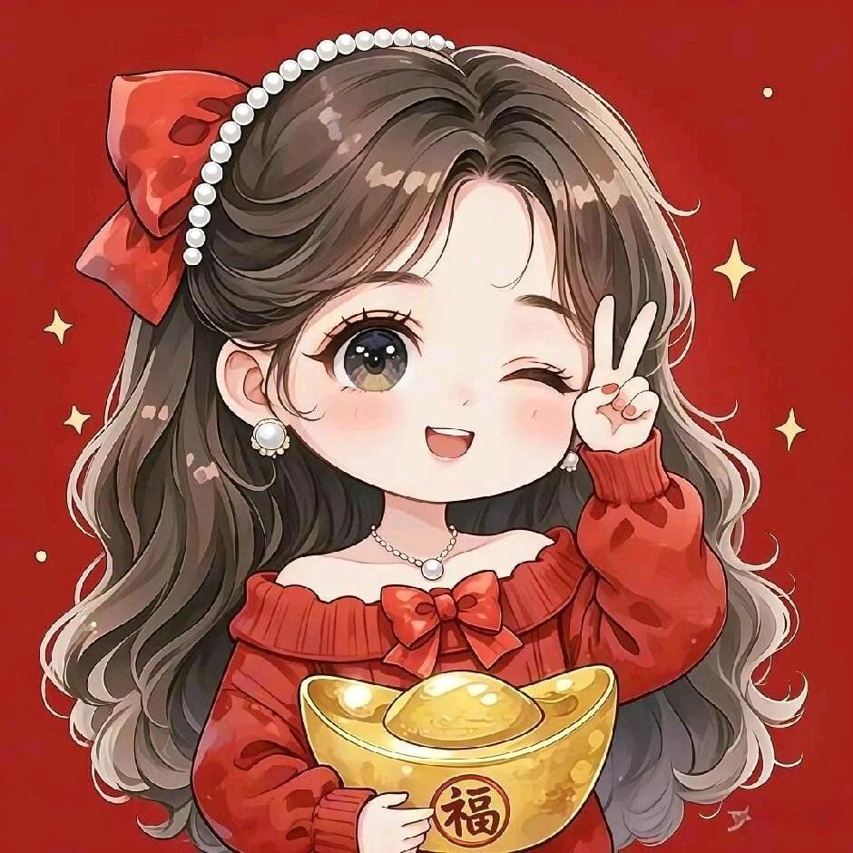 雨后彩虹