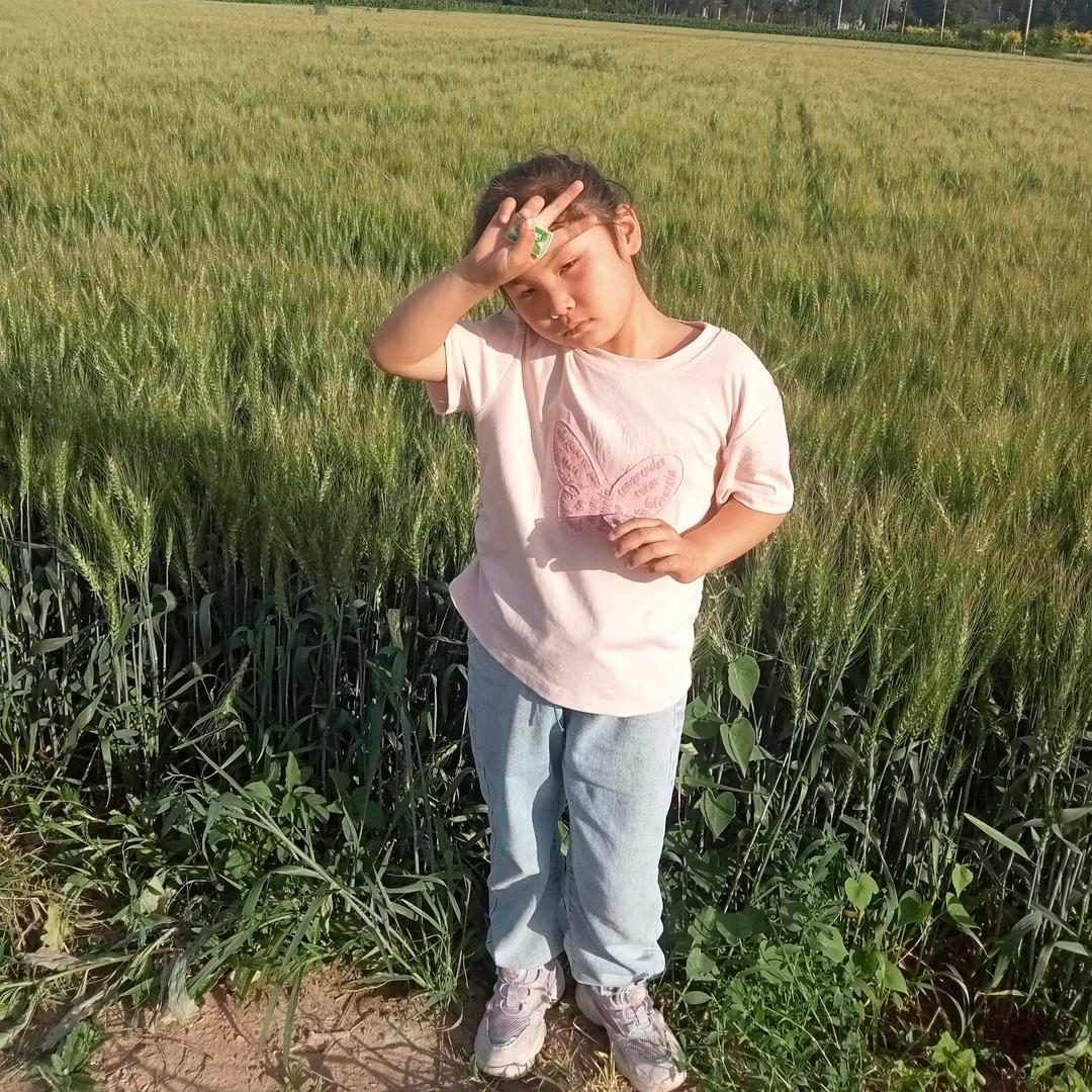亿茹