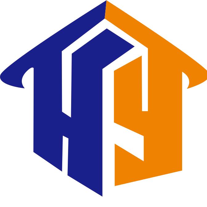 横沟华源生活超市