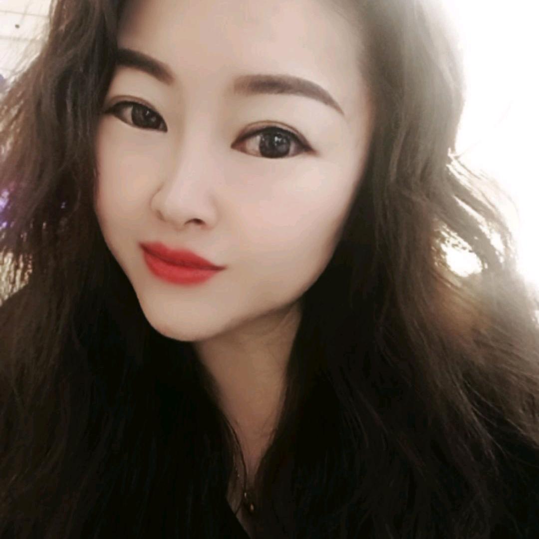 ✨贵州李子