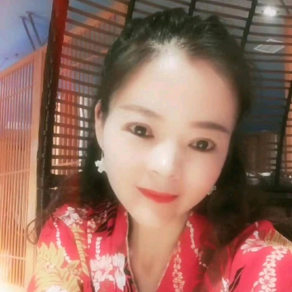 小辣椒
