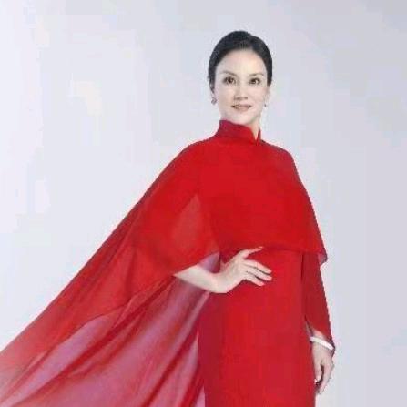 若锦姐姐在韶关