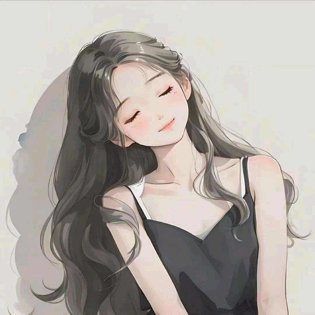 南雪✨