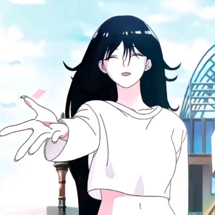 珊山（又发了）