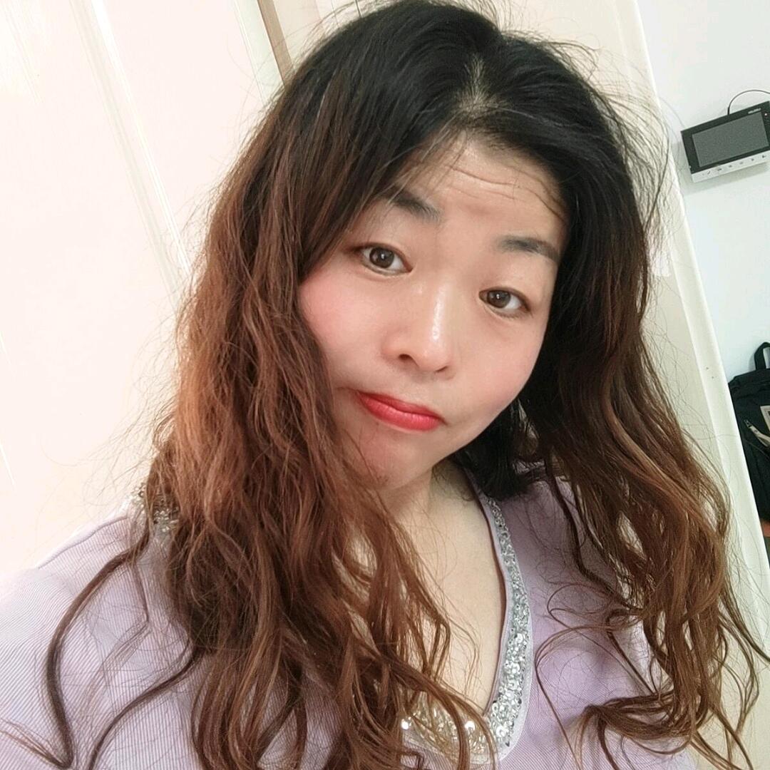 小艳姐生鲜