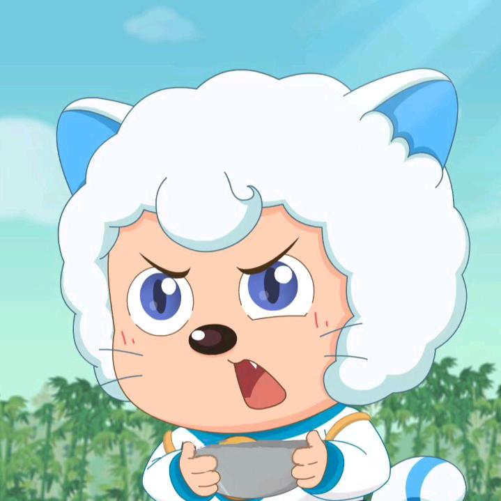 未阑