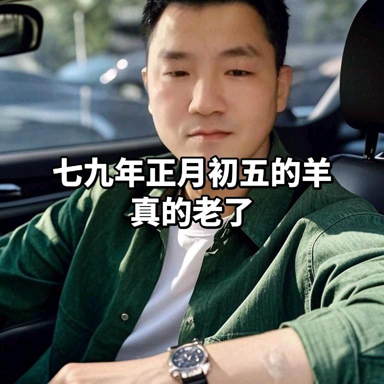 &气质不凡$