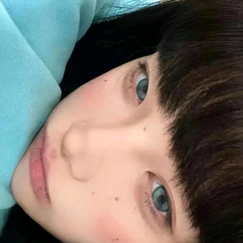 满满