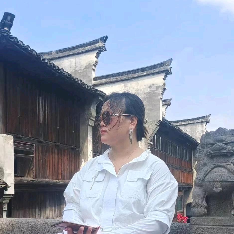 梦见