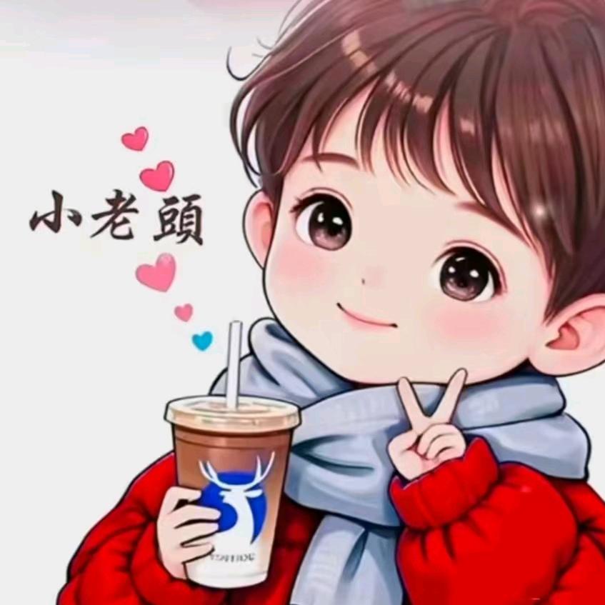 老表…威威