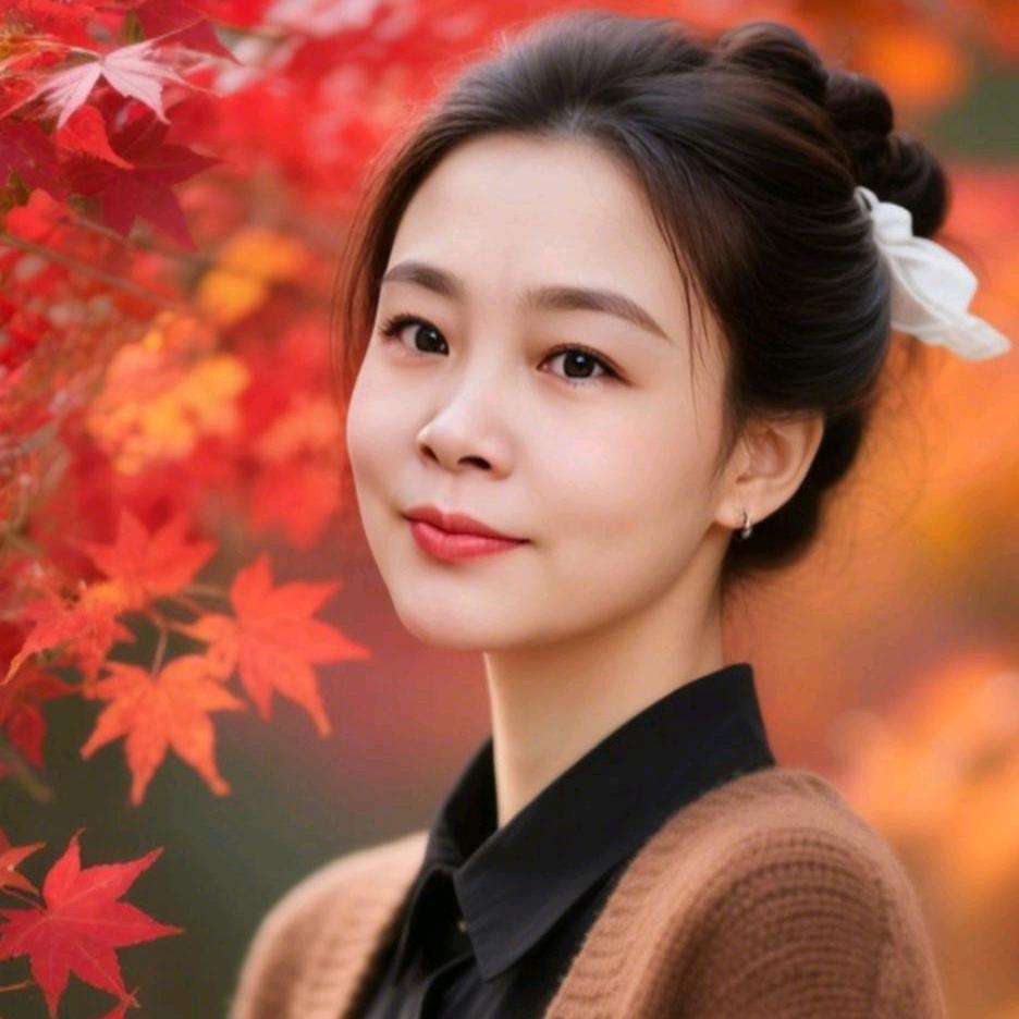 英姐养生