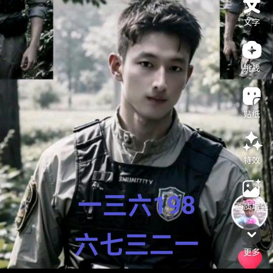 拆除回收门窗小哥