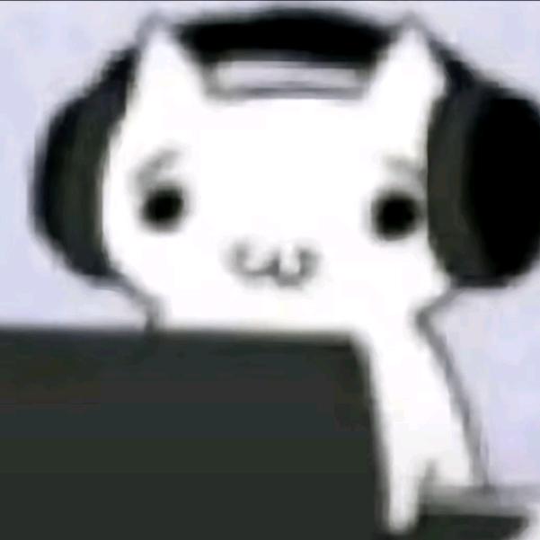 用户1675467506901