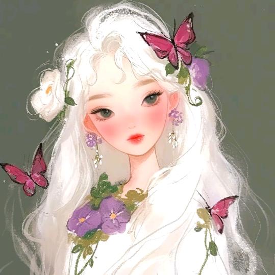 兔子