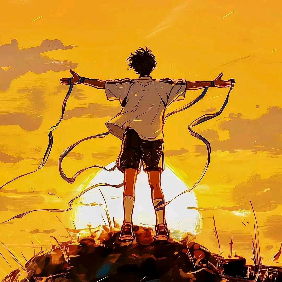 ￴￴ ￴ ￴￴￴ ￴ ￴￴￴ ￴ ￴￴￴