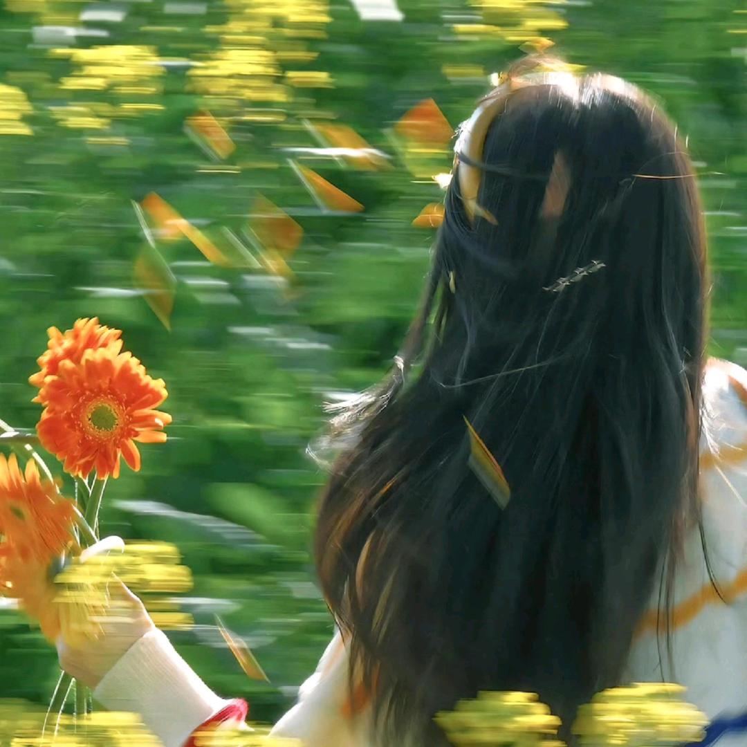 半夏🍀