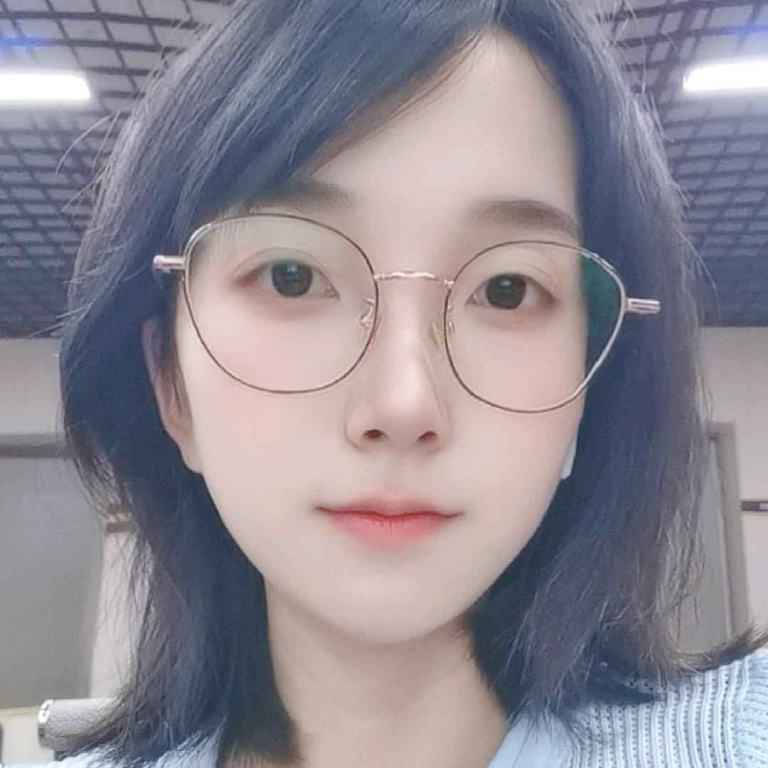 好运爆彭(●—●)