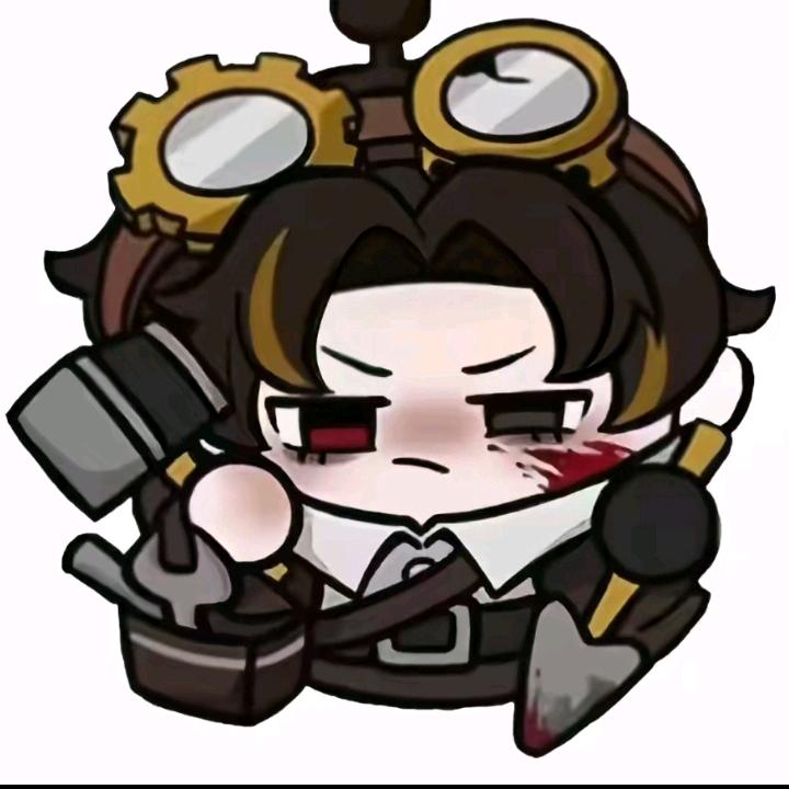 赵芹